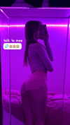 graciebwest Altpins Profile Picture