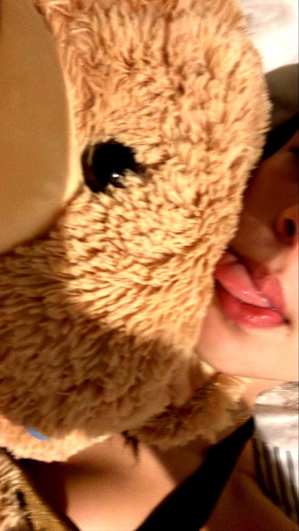 graciebwest instagram image archive image