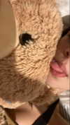 graciebwest Altpins Profile Picture