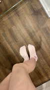 graciebwest Altpins Profile Picture