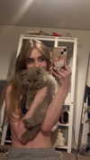 graciebwest Altpins Profile Picture