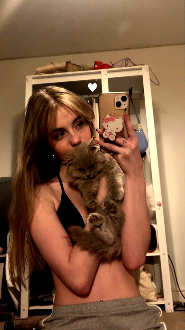 graciebwest instagram image archive image