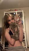 graciebwest Altpins Profile Picture