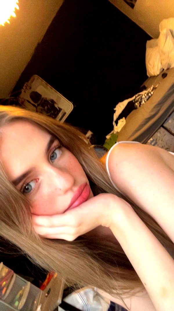 graciebwest instagram image archive image