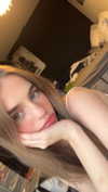 graciebwest Altpins Profile Picture