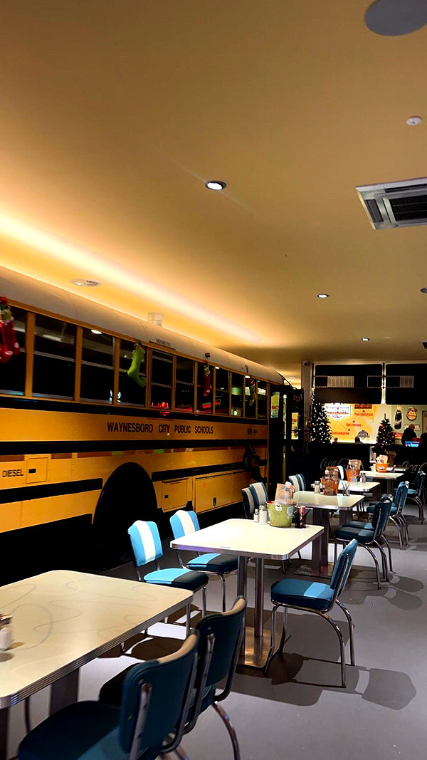 graciebwest instagram image archive image