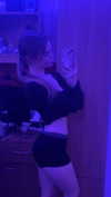 graciebwest Altpins Profile Picture