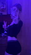 graciebwest Altpins Profile Picture