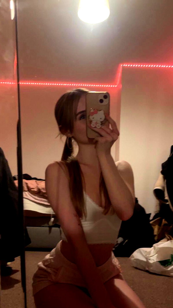 graciebwest instagram image archive image