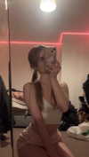 graciebwest Altpins Profile Picture