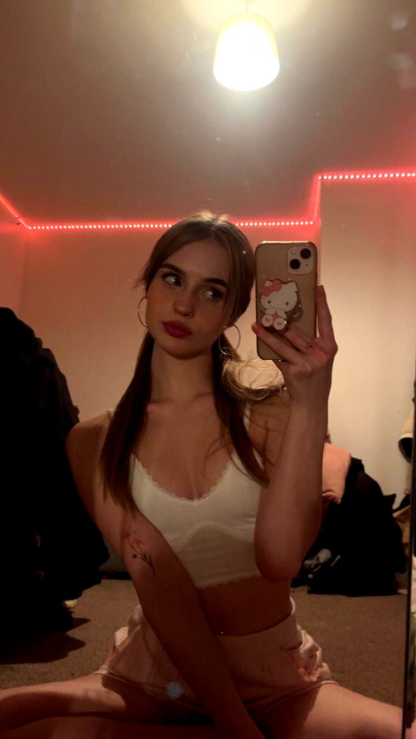 graciebwest instagram image archive image
