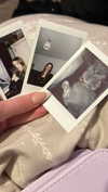 graciebwest Altpins Profile Picture