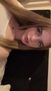 graciebwest Altpins Profile Picture