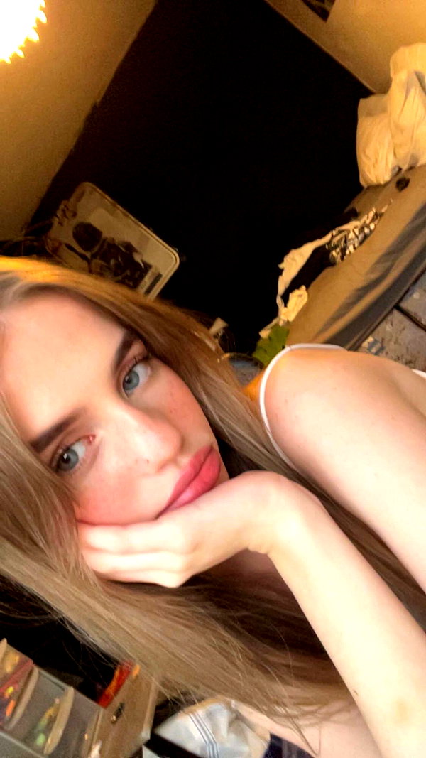 graciebwest instagram image archive image