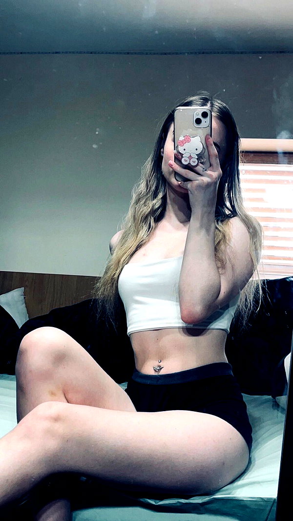 graciebwest instagram image archive image