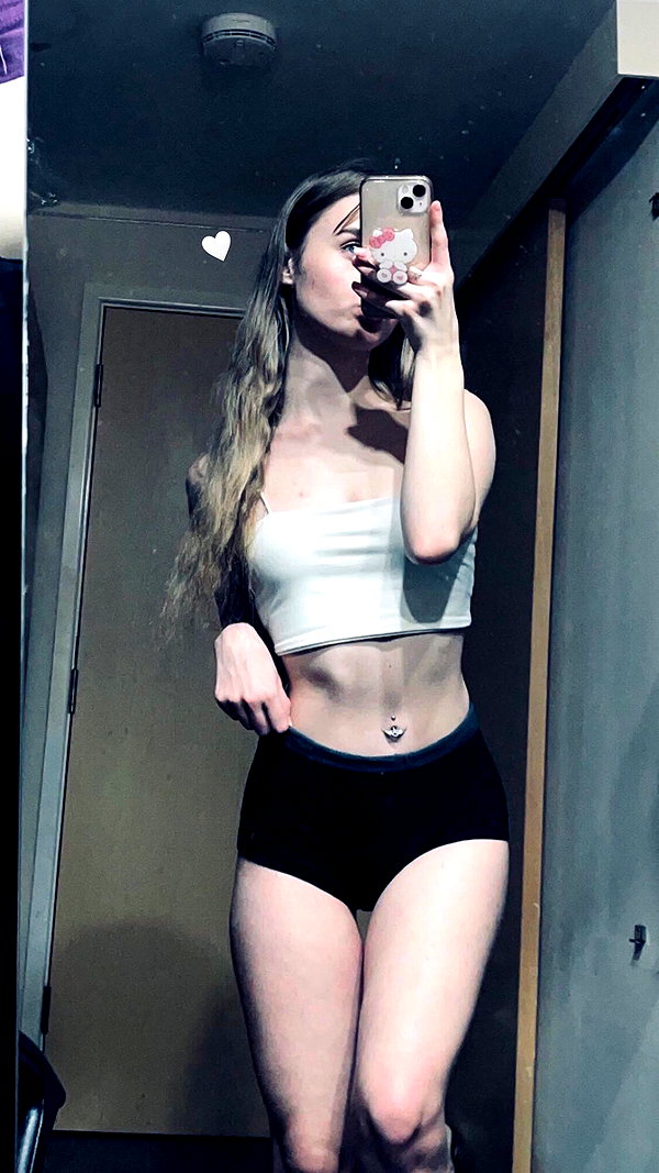graciebwest instagram image archive image