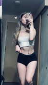 graciebwest Altpins Profile Picture