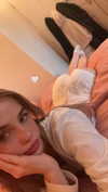 graciebwest Altpins Profile Picture
