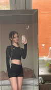 graciebwest Altpins Profile Picture