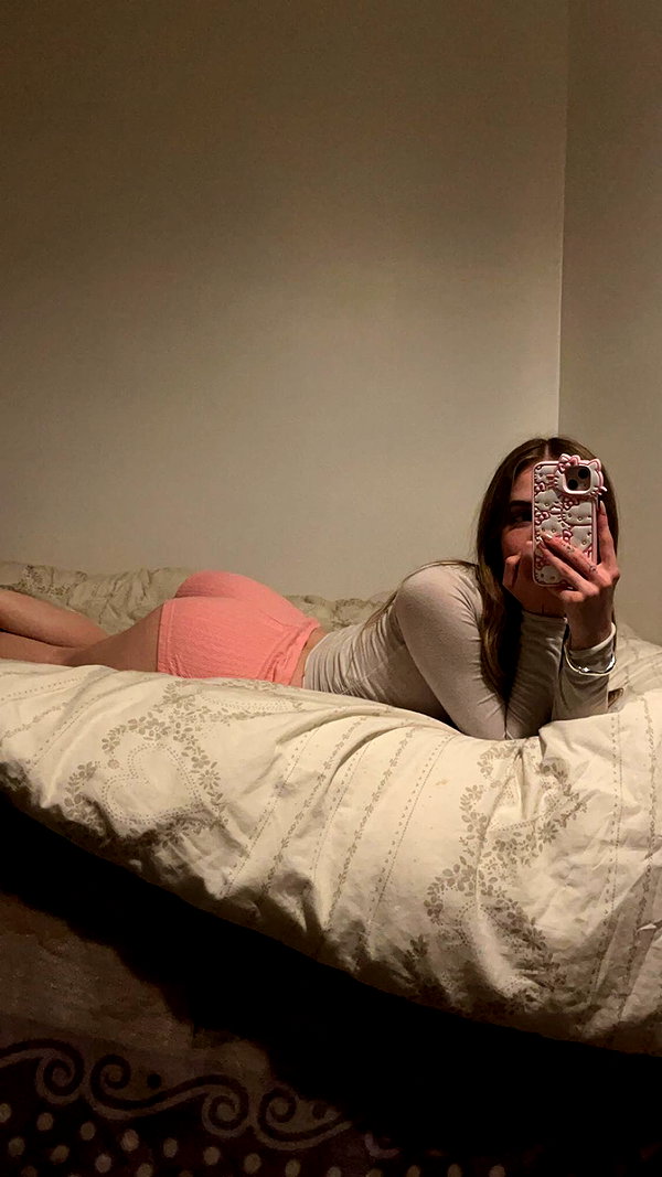graciebwest instagram image archive image