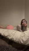graciebwest Altpins Profile Picture