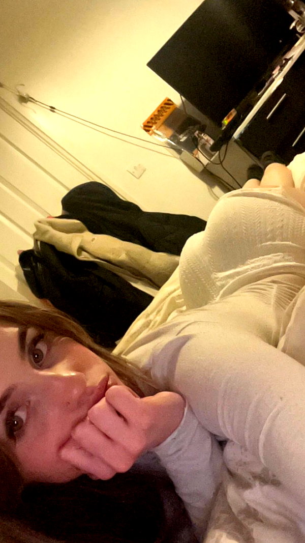 graciebwest instagram image archive image