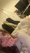 graciebwest Altpins Profile Picture