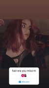 graveyxrdbby Altpins Profile Picture