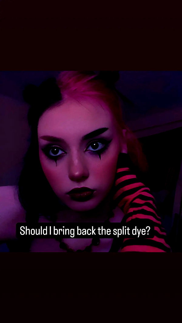 graveyxrdbby graveyxrdbby archive image