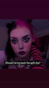 graveyxrdbby Altpins Profile Picture