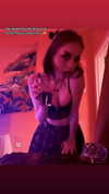 graveyxrdbby Altpins Profile Picture