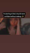 graveyxrdbby Altpins Profile Picture