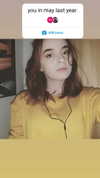 graveyxrdbby Altpins Profile Picture