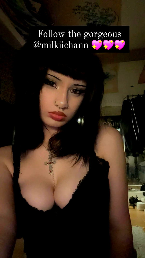 graveyxrdbby graveyxrdbby archive image