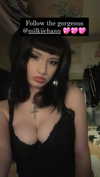 graveyxrdbby Altpins Profile Picture