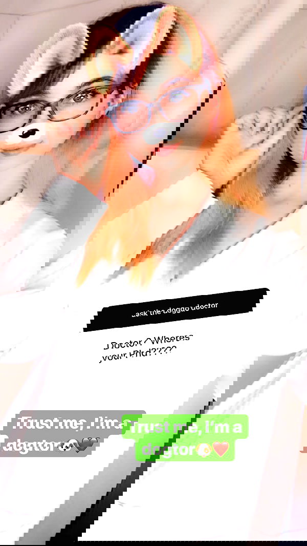 gumihohannya image ~ Altpins