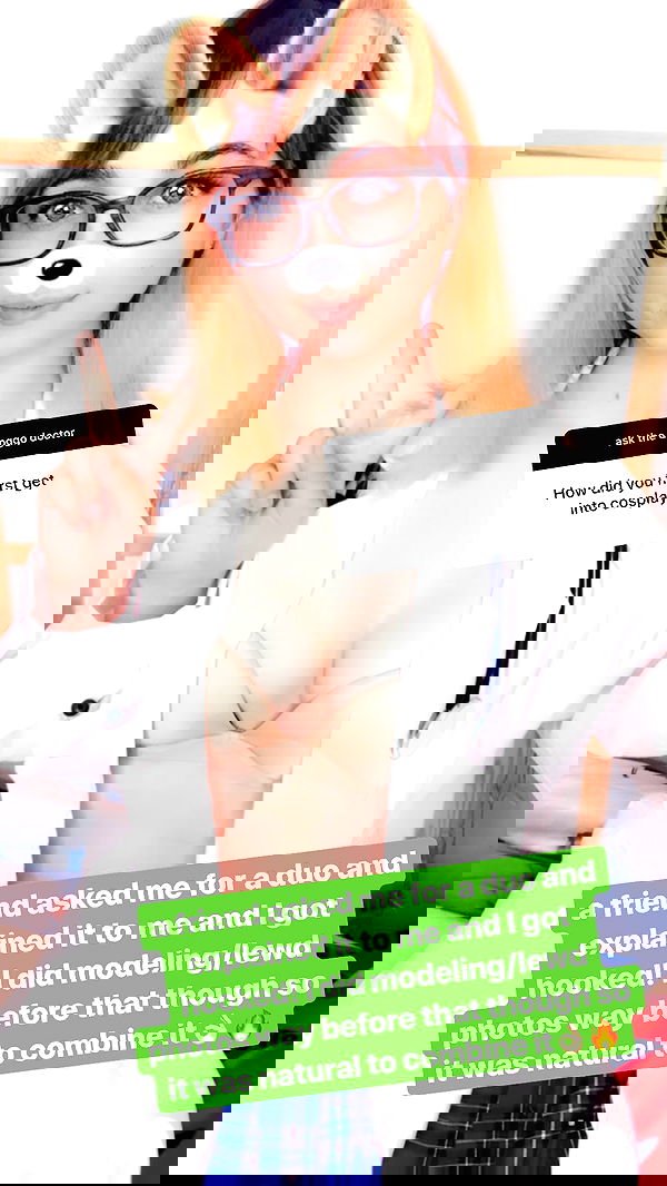 gumihohannya image ~ Altpins