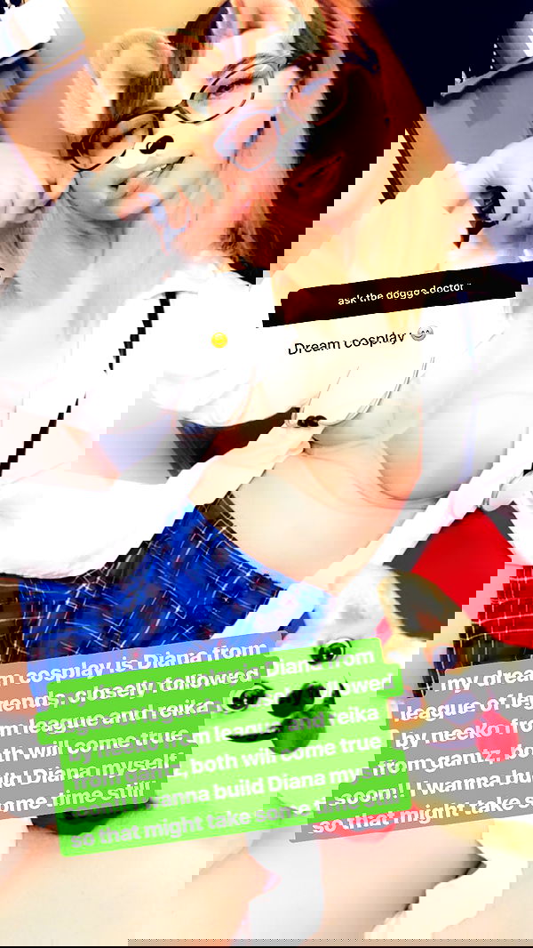 gumihohannya image ~ Altpins