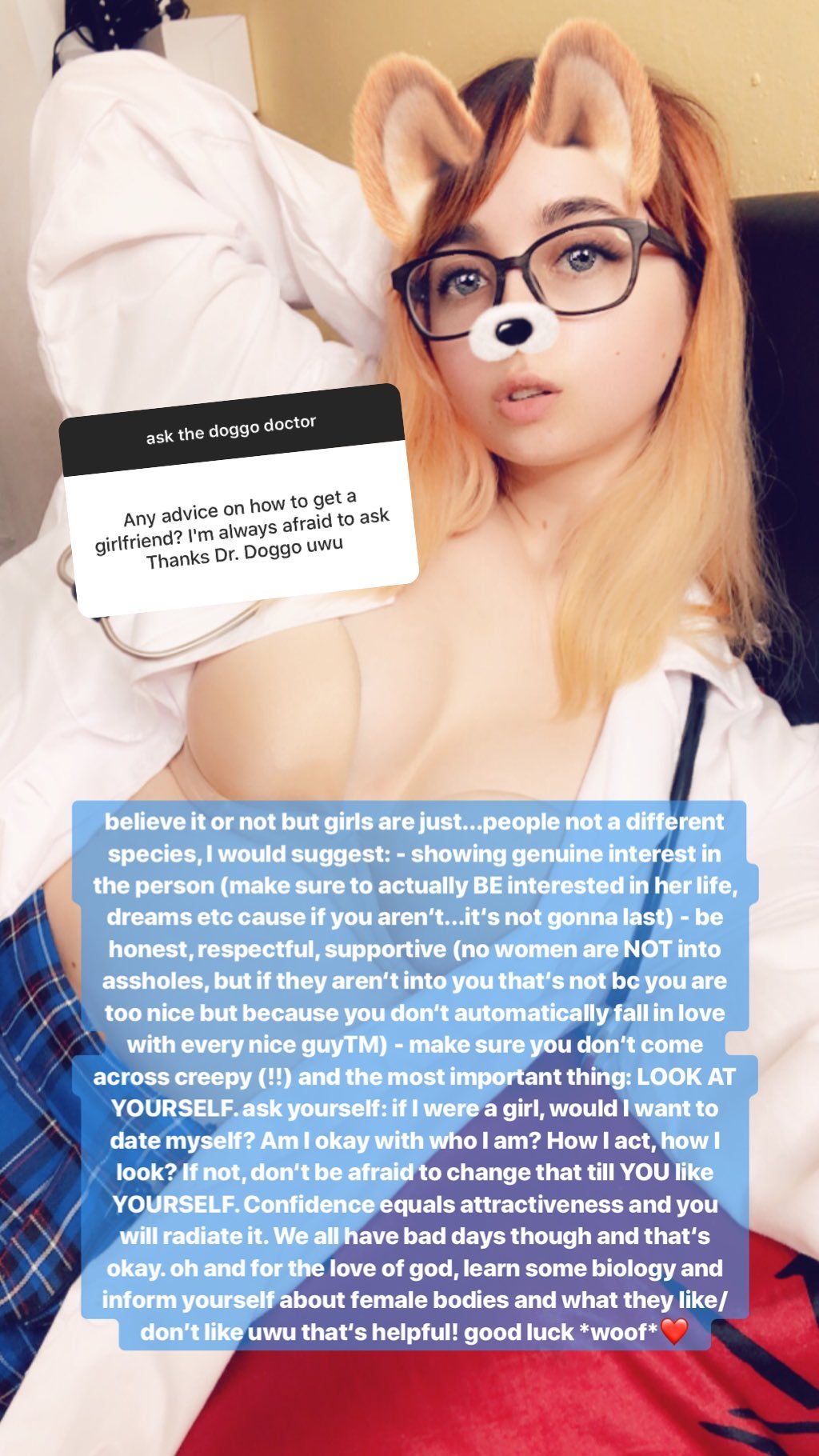 gumihohannya instagram image archive image