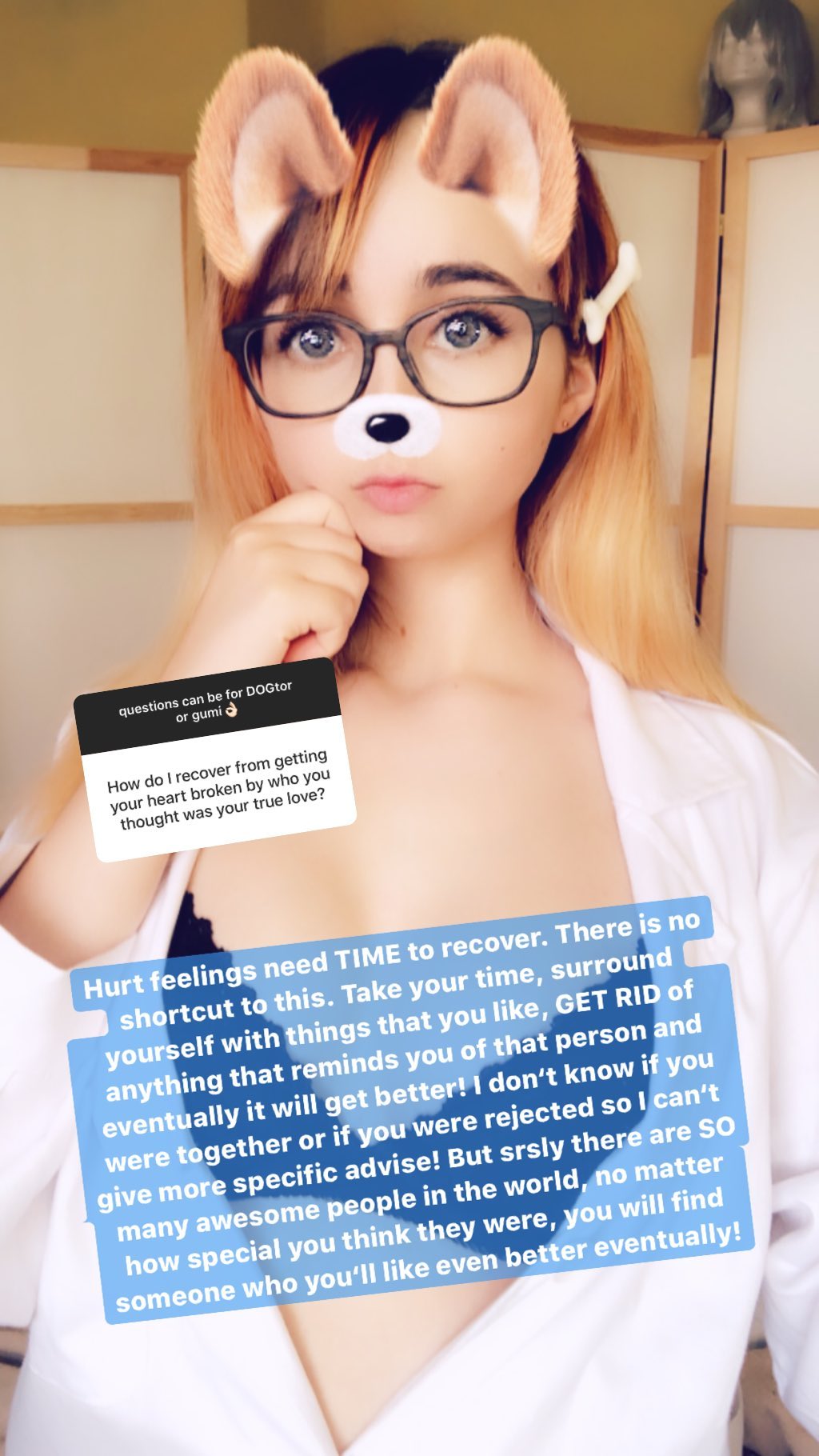 gumihohannya instagram image archive image