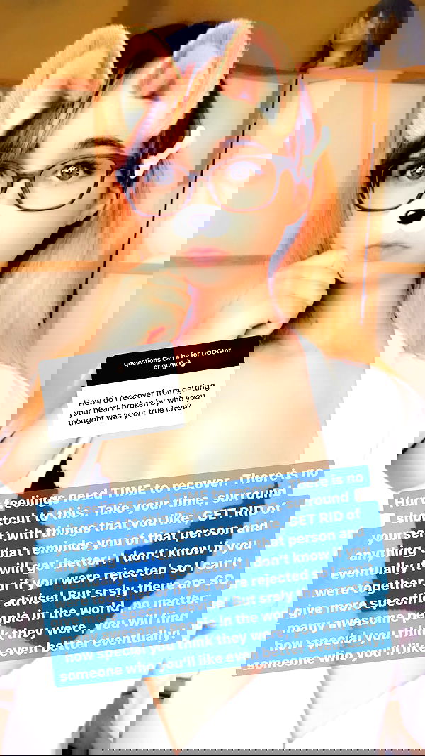 gumihohannya image ~ Altpins