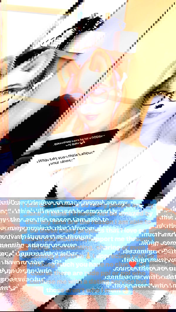 gumihohannya image ~ Altpins