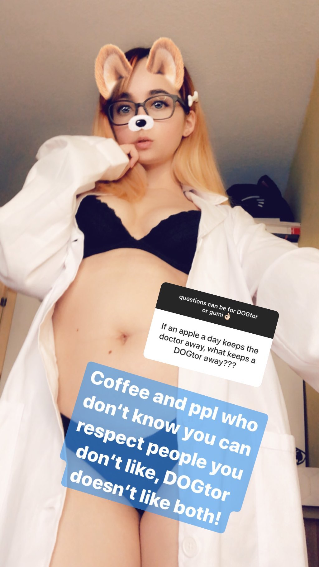 gumihohannya instagram image archive image