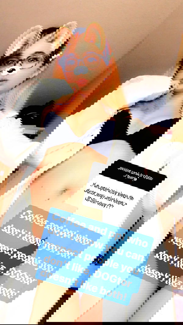 gumihohannya image ~ Altpins