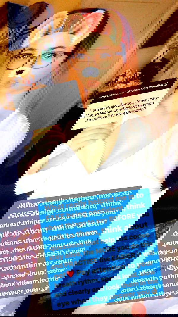 gumihohannya image ~ Altpins