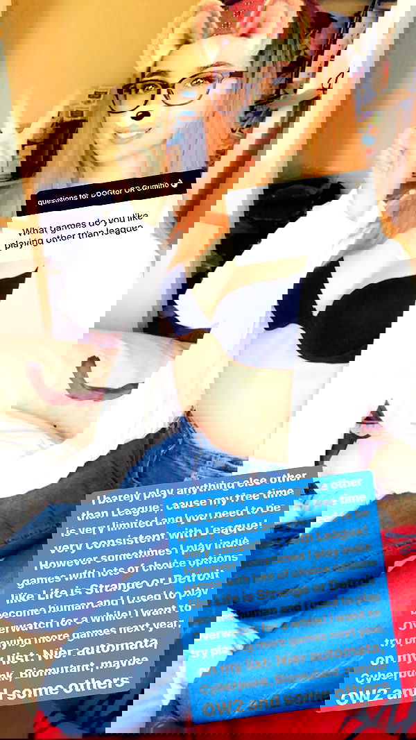 gumihohannya image ~ Altpins