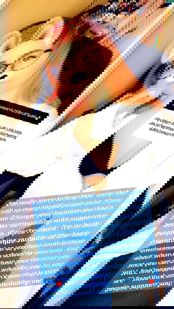 gumihohannya image ~ Altpins