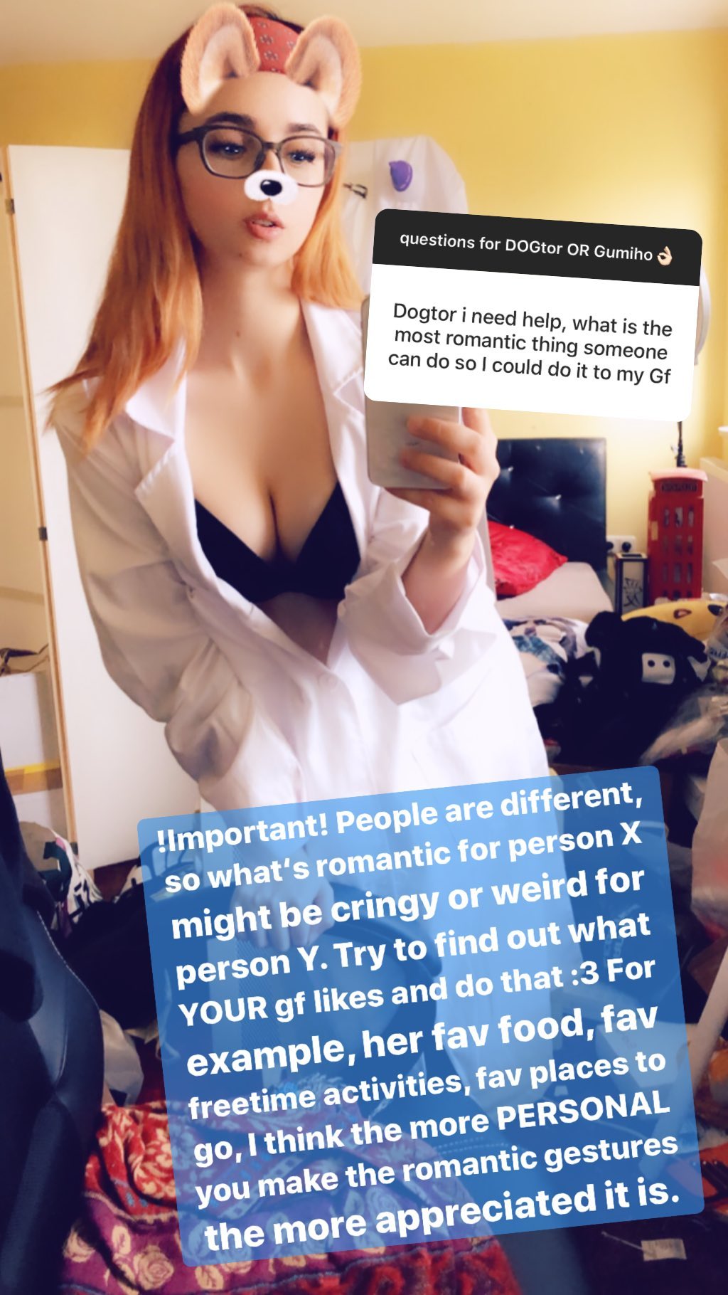 gumihohannya instagram image archive image