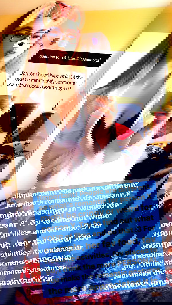 gumihohannya image ~ Altpins