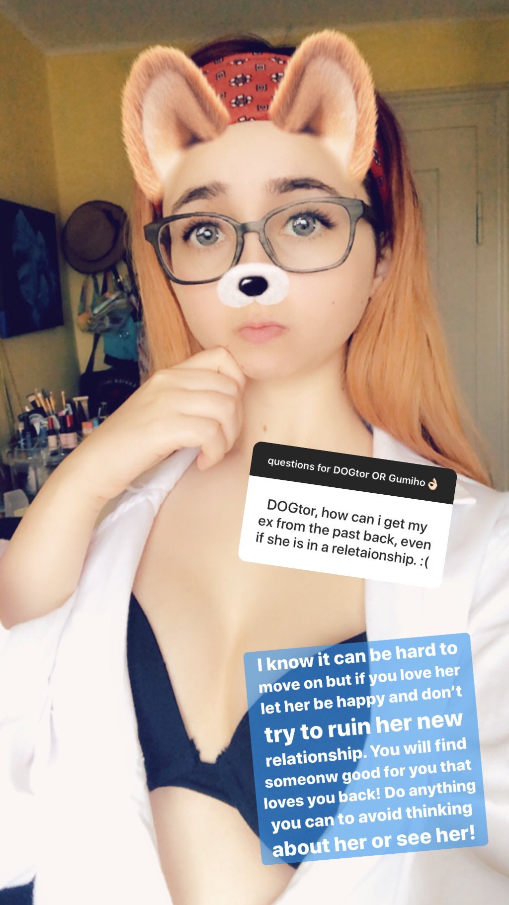 gumihohannya instagram image archive image